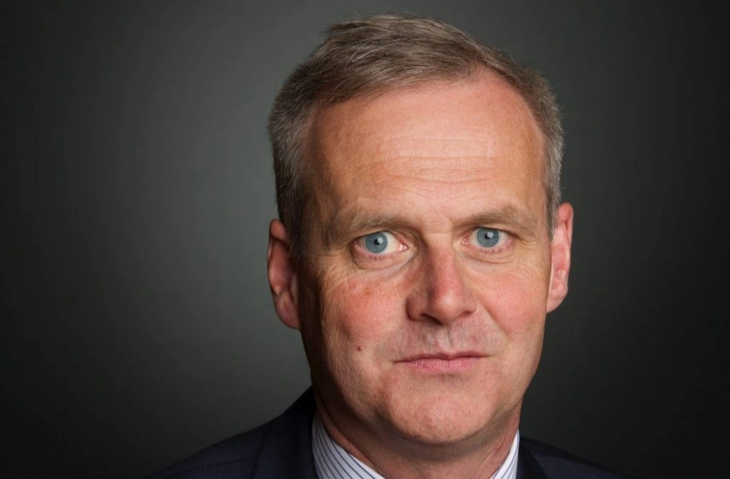 Ruge: NATO u potpunosti podržava autoritet visokog predstavnika